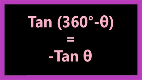 360 tans. Things To Know About 360 tans. 